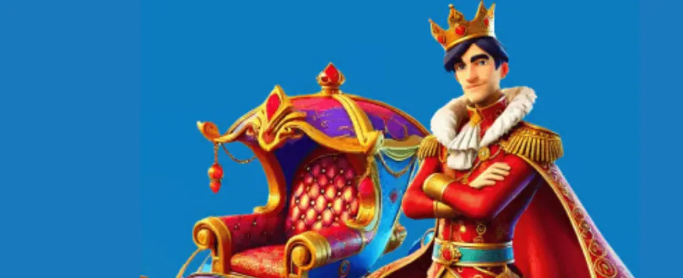 200% Welkomstbonus tot €1500 voor nieuwe spelers bij Skyhills Casino