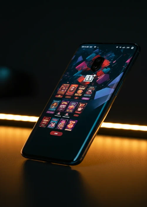 Skyhills inlogpagina met beveiligde toegang en wachtwoord bescherming